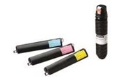 Printertilbehør blekk/toner - Toshiba T 305PK-R - Black - 6B000000749