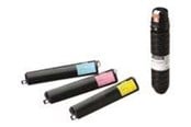 Printertilbehør blekk/toner - Toshiba T 305PM-R - - 6B000000751