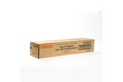 Printertilbehør blekk/toner - Utax 653010014 - - 653010014