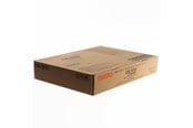 Printertilbehør blekk/toner - Utax 623010010 - Black - 623010010