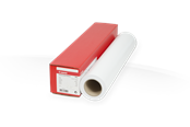 Papir, Fotopapir & Etiketter - Canon Paper Satin 170gr 0.914x30m FSC - 97003324