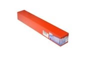 Papir, Fotopapir & Etiketter - Canon Paper 1928B Glossy Photo 300gr 0.610x30M - 97003073