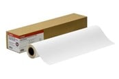 Papir, Fotopapir & Etiketter - Canon Paper Artistic Satin Canvas 350gr 0.610x12M - 97003118