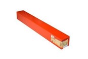 Papir, Fotopapir & Etiketter - Canon Paper Proofing 255gr 0.432x30M - 97003096