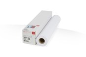 Papir, Fotopapir & Etiketter - Canon Paper IJM579 Polyweave Heavy - B1 0.610x30M - 97003841