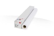Papir, Fotopapir & Etiketter - Canon Océ Polyweave Heavy B1 IJM579 - 97003843