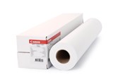 Papir, Fotopapir & Etiketter - Canon Paper 2941B Pre Glossy 2 280gr 0.610x25M - 97003132