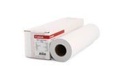Papir, Fotopapir & Etiketter - Canon Paper 2941B Pre Glossy 2 280gr 0.914x25M - 97003133