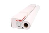 Papir, Fotopapir & Etiketter - Canon Paper 2941B Pre Glossy 2 280gr 1.067x25M - 97003134-error