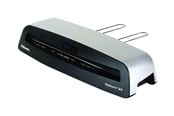 Laminering - Fellowes Neptune 3 A3 Laminator - 5721501
