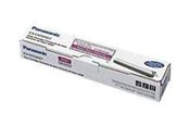 Printertilbehør blekk/toner - Panasonic KX FATM507X - KX-FATM507X