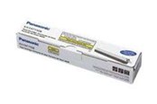 Printertilbehør blekk/toner - Panasonic KX FATY508X - KX-FATY508X