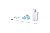 Kaffe & Espresso - Siemens - Bosch TZ80004 Maintenance kit - TZ80004