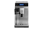 Kaffe & Espresso - DeLonghi Autentica Cappuccino ETAM 29.660.SB - ETAM 29.6600 SB