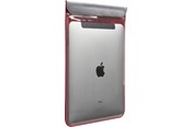 Nettbrett - Deksler og etui - Case Logic iPad Sleeve - Grey - IPADW101G
