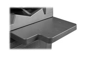 Printertilbehør - Lexmark hylde til scanner - 26Z0090