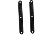 Veggmontering, AV-braketter & AV-møbler - Multibrackets M Desktopmount VESA Adapter 200x200 - Max - recommended for - 7350073731909