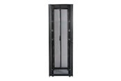 Rackskap - APC NetShelter SX Enclosure with Sides - AR3157SP