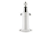 Smarthus - Arlo Adjustable Wall Mount Outdoor - White - VMA1000-10000S