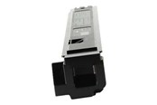 Printertilbehør blekk/toner - Kyocera TK 5140K - 1T02NR0NL0