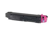 Printertilbehør blekk/toner - Kyocera TK 5140M - 1T02NRBNL0