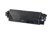 Printertilbehør blekk/toner - Kyocera TK-5150K / 1T02NS0NL0 - 1T02NS0NL0