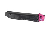 Printertilbehør blekk/toner - Kyocera TK 5160M - 1T02NTBNL0