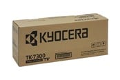 Printertilbehør blekk/toner - Kyocera TK 7300 - 1T02P70NL0