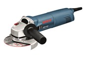 Vinkelsliper - Bosch Professional GWS 1400 - 0601824800