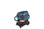 Støvsuger - Bosch Professional Støvsuger GAS 35 M AFC - 06019C3100