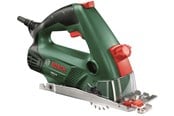 Sirkelsag - Bosch PKS 16 Multi - 06033B3000