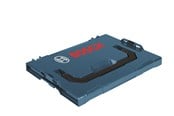 Mobil - Andre tilbehør - Bosch Professional i-BOXX rack lid - 1600A001SE