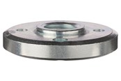 Vinkelsliper - Bosch Spennmutter - 1603340040