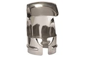 Verktøy - Bosch Reflektordyse 32 mm, 33 mm - 1609390453