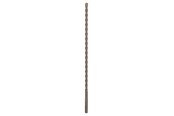 Bormaskin & Bits - Bosch SDS plus-5 hammerbor 10 x 300 x 360 mm - 1618596266