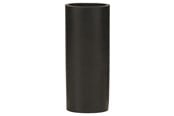 Stikksag - Bosch Adapter - 2600306005
