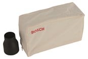 Verktøy - Bosch Støvpose – - 2605411035