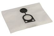 Støvsugerpose - Bosch Fleece-filterpose - 2605411167