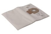 Støvsugerpose - Bosch Fiberpose til GAS 20 L - 2605411229