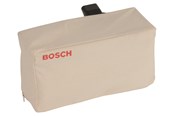 Verktøy - Bosch Støvpose til PHO 1; PHO 15-82; PHO 100 - 2607000074