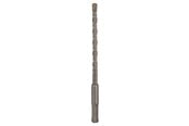 Bormaskin & Bits - Bosch Hammerbor SDS plus-5 7 x 100 x 165 mm - 2608585622
