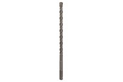 Bormaskin & Bits - Bosch Hammerbor SDS plus-5 10 x 150 x 215 mm - 2608585627