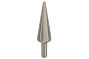 Bormaskin & Bits - Bosch Platesentrumsbor, sekskanttange 4-20 mm, 65 mm, 1/4" - 2608597523