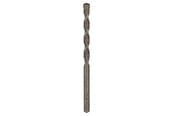 Bormaskin & Bits - Bosch Betongbor CYL-3 8 x 80 x 120 mm, d 7,5 mm - 2608597719