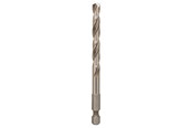 Verktøy - Bosch Sentreringsbor HSS-G 100 - 2609390592