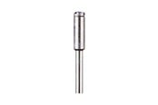Verktøy - Dremel Spindel - 26150402JA