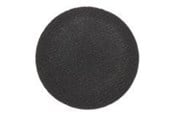 Slipemaskin - Dremel EZ SpeedClic Pusseskiver - 2615S413JA