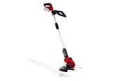 Gresstrimmer - Einhell GE-CT 18 Li-Solo, Batteridrevet gresstrimmer - 3411172