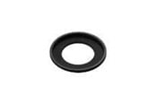 Linser - Nikon SY-1-52 - FXA10365