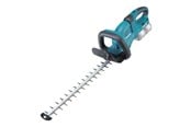 Hekktrimmer - Makita DUH551Z solo - DUH551Z